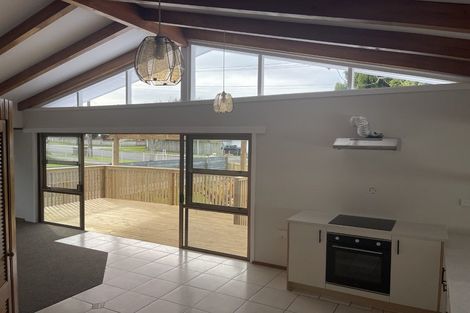 Photo of property in 29 Friedlanders Road, Manurewa, Auckland, 2102