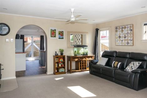 Photo of property in 222 Scott Street, Redwoodtown, Blenheim, 7201