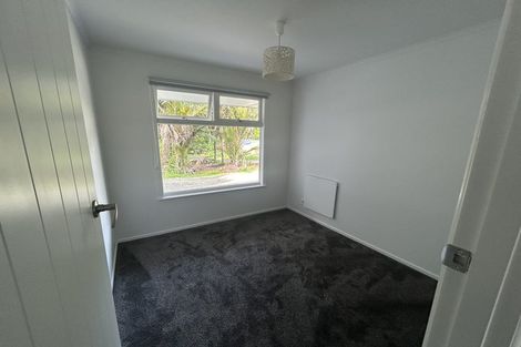 Photo of property in 9 York Road, Titirangi, Auckland, 0604