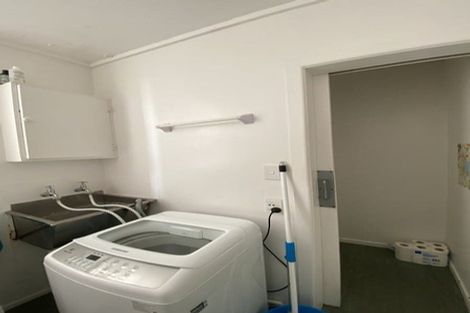 Photo of property in 41 Home Street, Mount Victoria, Wellington, 6011