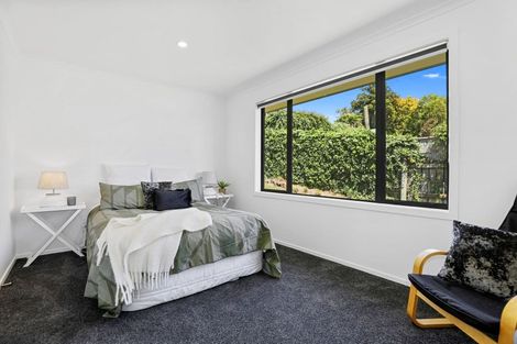 Photo of property in 18 Terence Street, Tauhara, Taupo, 3330