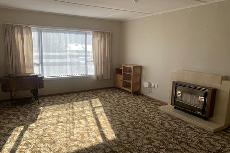 Photo of property in 13 Wainuiomata Road, Wainuiomata, Lower Hutt, 5014