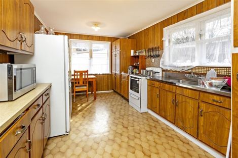 Photo of property in 1/22 Fleming Street, Manurewa East, Auckland, 2102