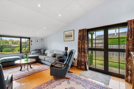 Photo of property in 94 Mount Iron Drive, Wanaka, 9305