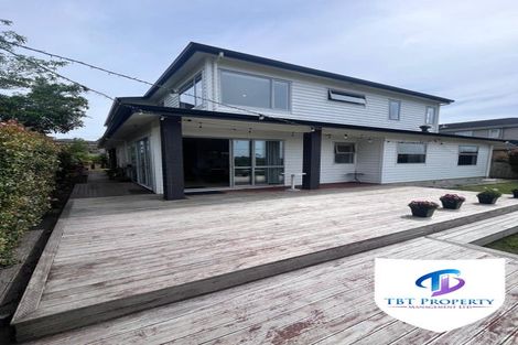 Photo of property in 14 Irongate Avenue, Ranui, Auckland, 0612