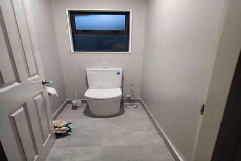 Photo of property in 398 Cambridge Terrace, Naenae, Lower Hutt, 5011