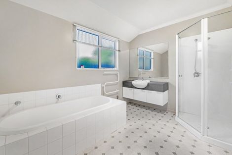 Photo of property in 15 Rembrandt Drive, Rolleston, 7614