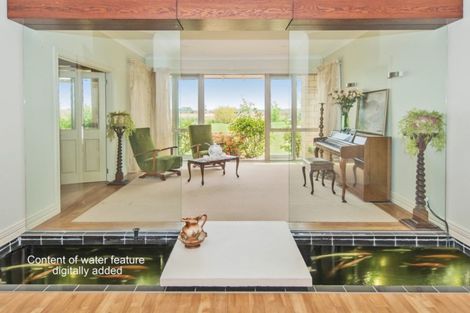 Photo of property in 47 Raven Drive, Springston, Christchurch, 7674