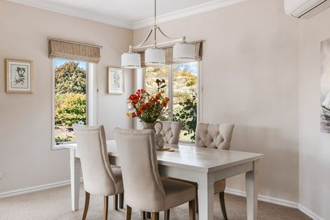 Photo of property in 46 Te Karaka Drive, Te Puna, Tauranga, 3174