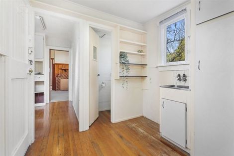 Photo of property in 95a Eastern Terrace, Beckenham, Christchurch, 8023