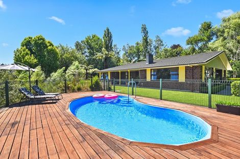 Photo of property in 9 Kent Street, Te Kuiti, 3910