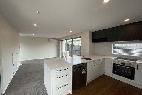 Photo of property in 2/33 Frederick Street, Waltham, Christchurch, 8011