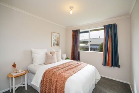 Photo of property in 9 Maxwell Court, Rockdale, Invercargill, 9812