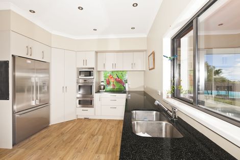 Photo of property in 768 Owhiwa Road, Parua Bay, Onerahi, 0192