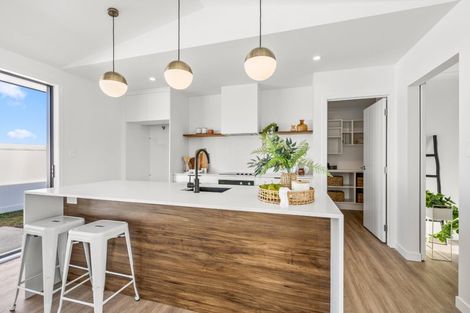 Photo of property in 77 Maturiki Drive, Ruakaka, 0118