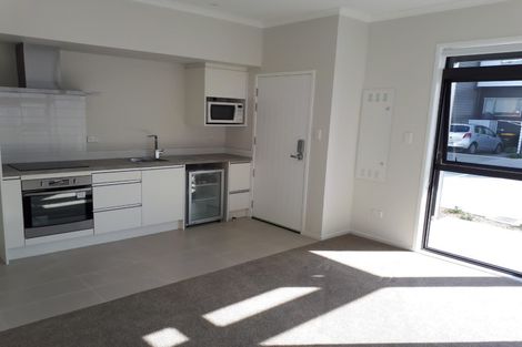 Photo of property in 17 Tuatua Road, Hobsonville, Auckland, 0616