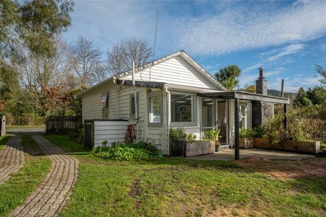 Photo of property in 1162 Takaka-collingwood Highway, Onekaka, Takaka, 7182