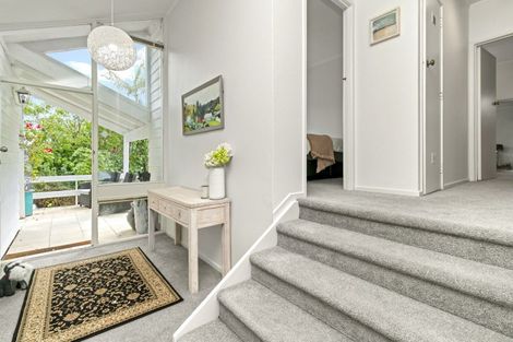 Photo of property in 1/17 Cameron Street, Takapuna, Auckland, 0622