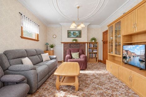 Photo of property in 30 Hugh Street, Sawyers Bay, Port Chalmers, 9023