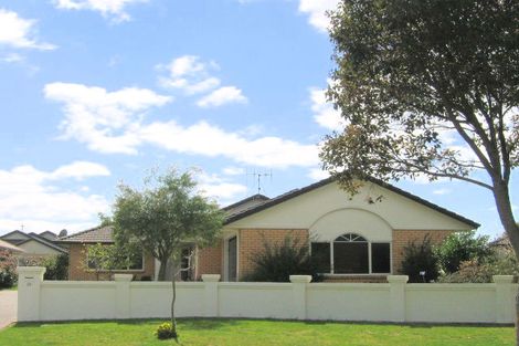 Photo of property in 10 Rosberg Place, Mount Maunganui, 3116