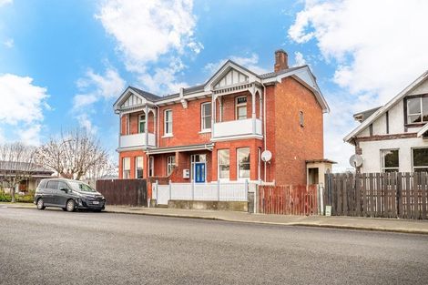Photo of property in 10 Catherine Street, Parkside, Timaru, 7910
