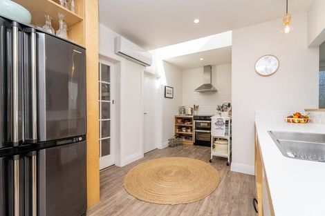 Photo of property in 134 West Street, Greytown, 5712