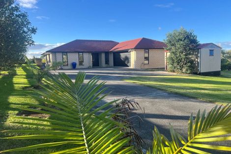 Photo of property in 14 Greenway Drive, Kerikeri, 0230