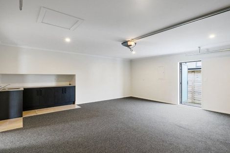 Photo of property in 76a Beerescourt Road, Beerescourt, Hamilton, 3200