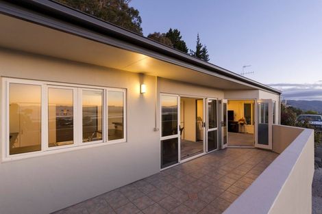 Photo of property in 30 Orakei Street, Tahunanui, Nelson, 7011