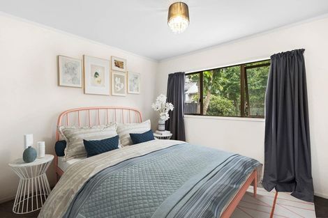 Photo of property in 8c/18 Cranbrook Place, Glendowie, Auckland, 1071