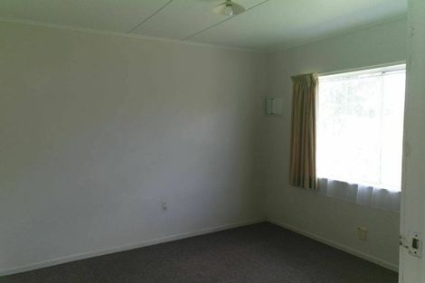 Photo of property in 24 Euan Street, Mangakakahi, Rotorua, 3015