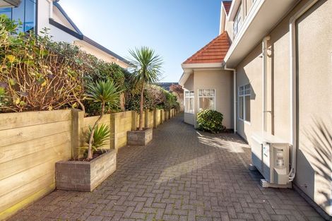 Photo of property in 4 Amesbury Drive, Churton Park, Wellington, 6037