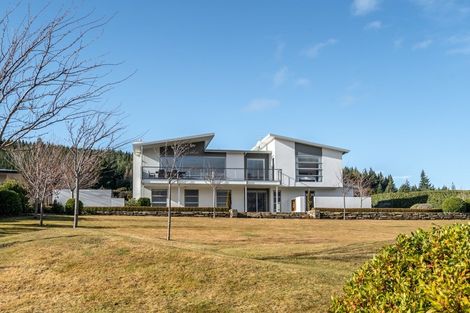 Photo of property in 6 Clearview Street, Wanaka, 9305