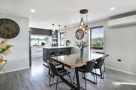 Photo of property in 141 Georgina Street, Marshland, Christchurch, 8083