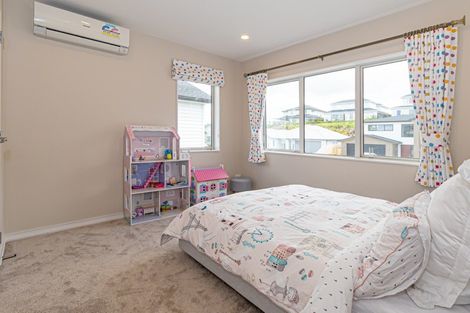 Photo of property in 68 Ormonde Drive, Silverdale, 0932