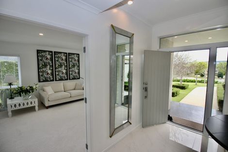 Photo of property in 76 Leeward Drive, Whitianga, 3510