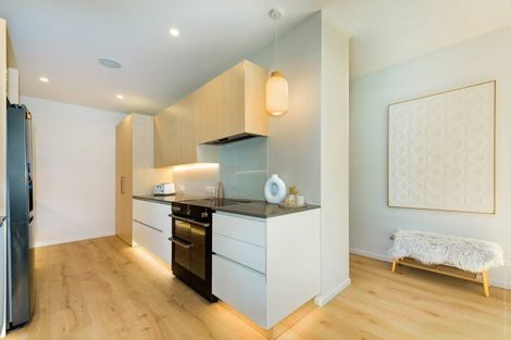 Photo of property in 150 North Belt, Lincoln, 7608