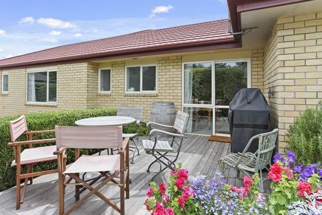 Photo of property in 11 William Brittan Avenue, Halswell, Christchurch, 8025