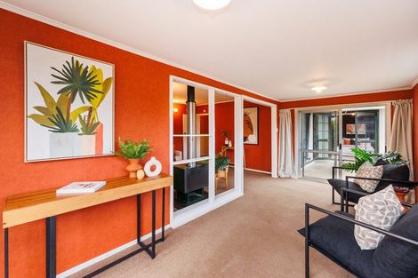 Photo of property in 81 Wyndham Street, Ashhurst, 4810