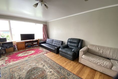 Photo of property in 49 Grey Street, Dargaville, 0310