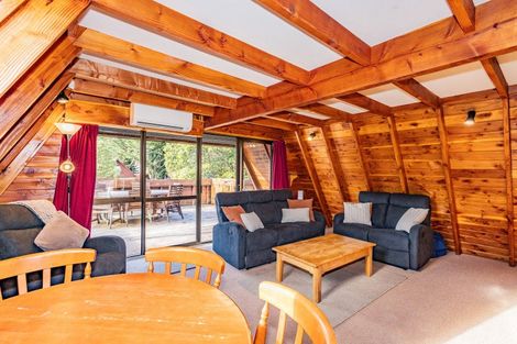 Photo of property in 22a Park Avenue, Ohakune, 4625