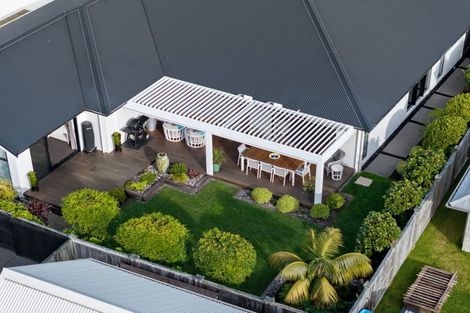 Photo of property in 31 Pennantia Court, Papamoa Beach, Papamoa, 3118