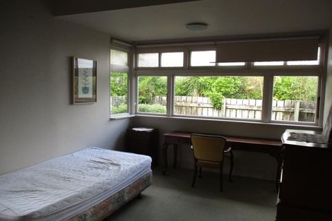 Photo of property in 137 Wellington Road, Paekakariki, 5034