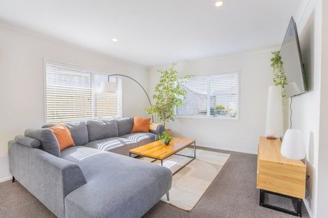 Photo of property in 7 Paimarire Lane, Pyes Pa, Tauranga, 3112