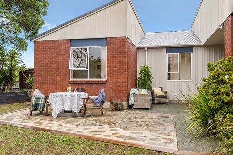 Photo of property in 10 Rakatau Place, Ruakaka, 0116