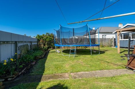 Photo of property in 14 Richmond Street, Forbury, Dunedin, 9012