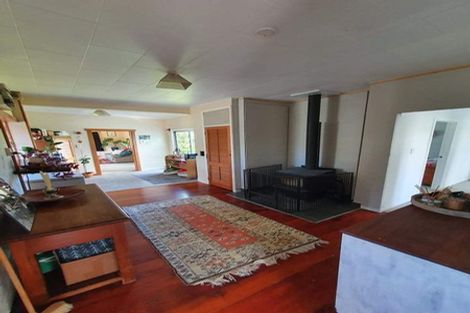 Photo of property in 4947a Orchard East Road, Ngatea, 3597