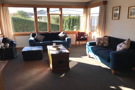 Photo of property in 15 Cohen Place, Wakari, Dunedin, 9010