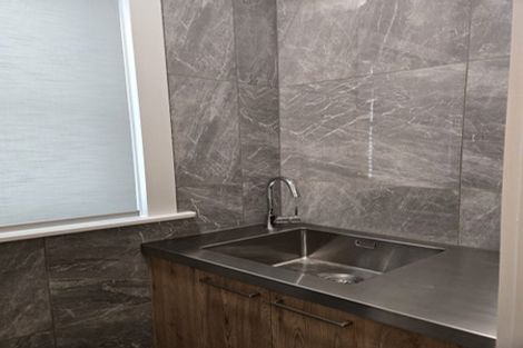 Photo of property in 346 Tinakori Road, Thorndon, Wellington, 6011