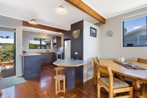 Photo of property in 28a Dillon Street, Waihi Beach, 3611